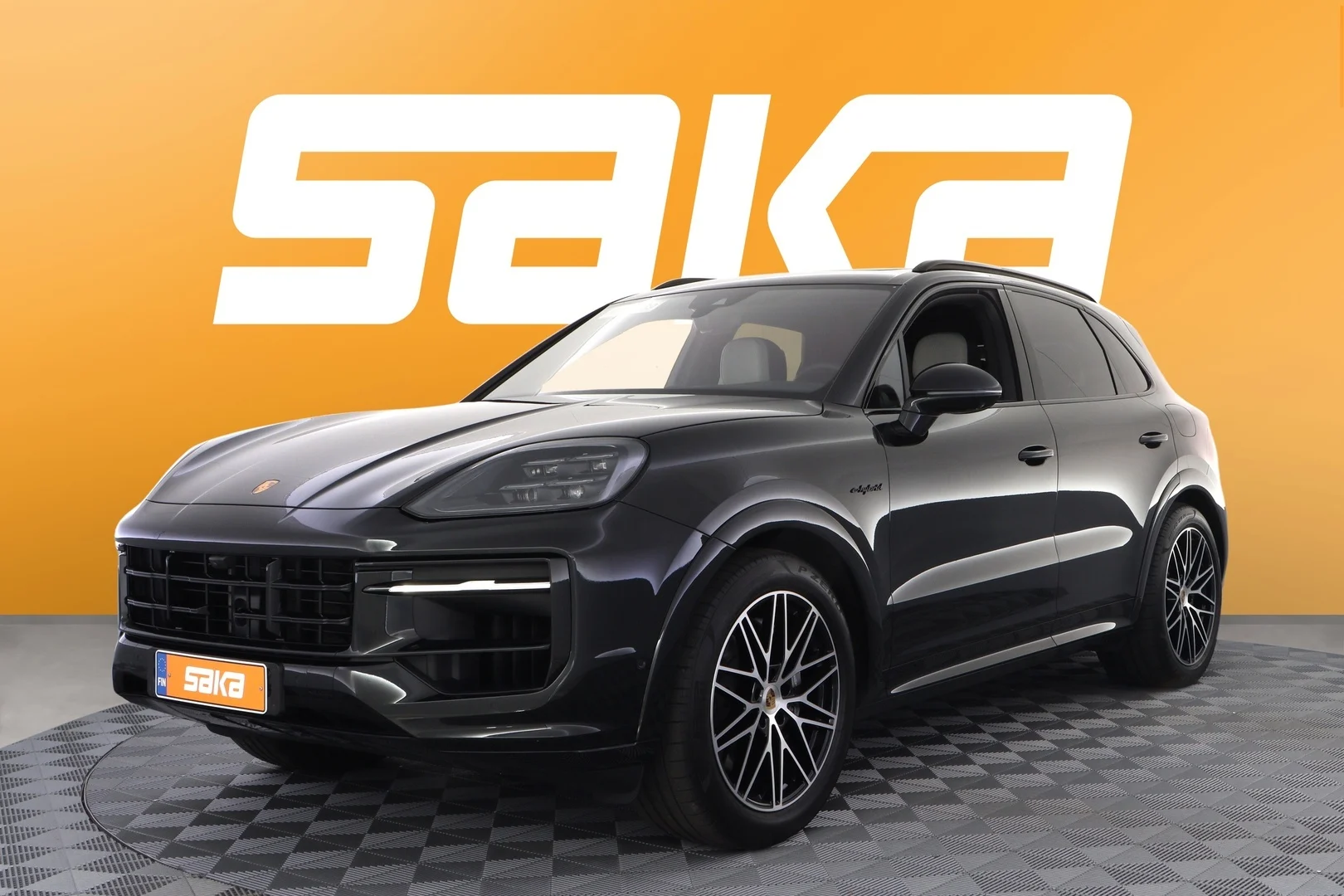 Car Image - 50dT0fKj7YjbN6oJLt2C4y
