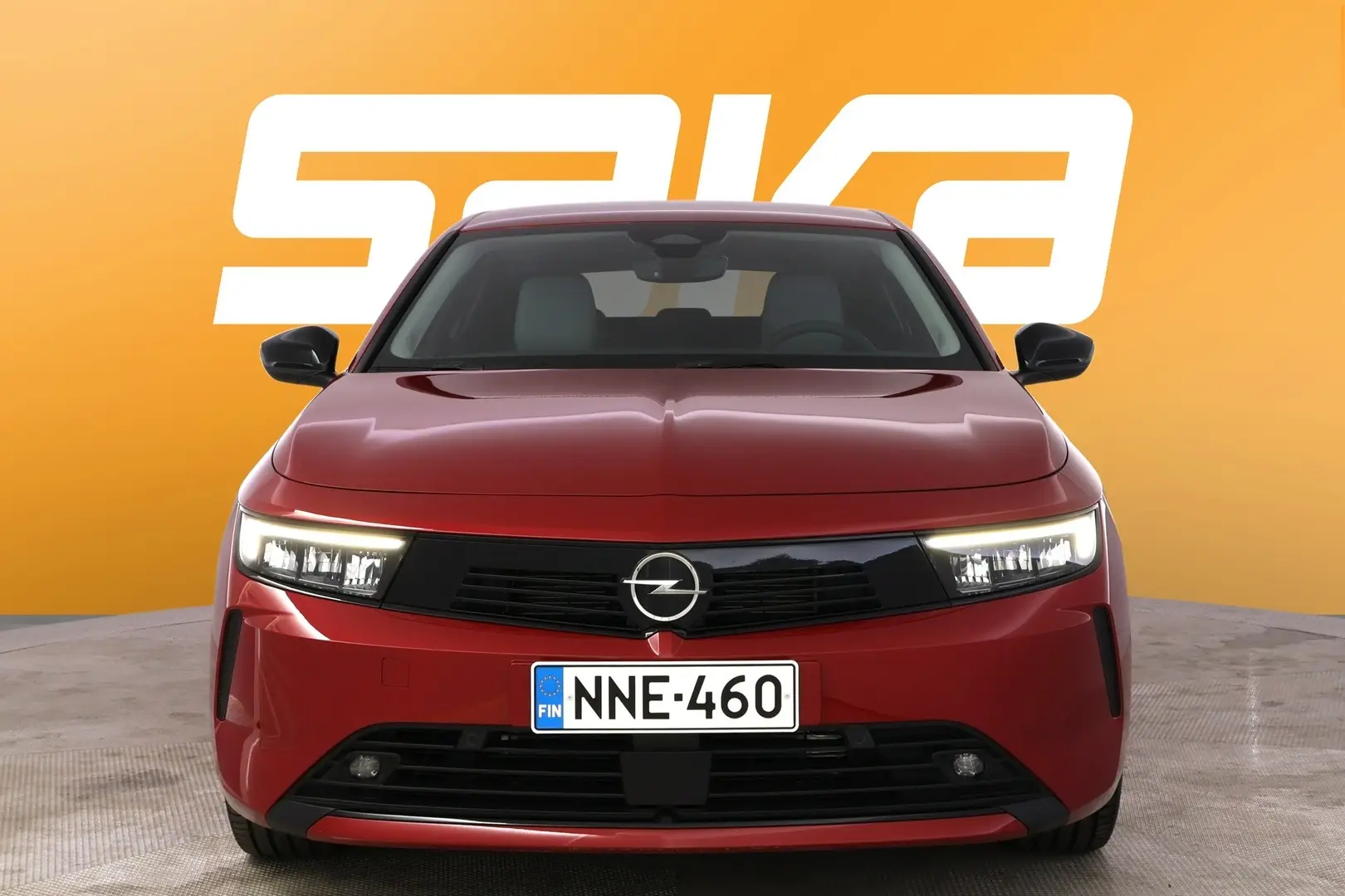 Car Image - 2I1DUYIHXgcXezyGhc7NFO
