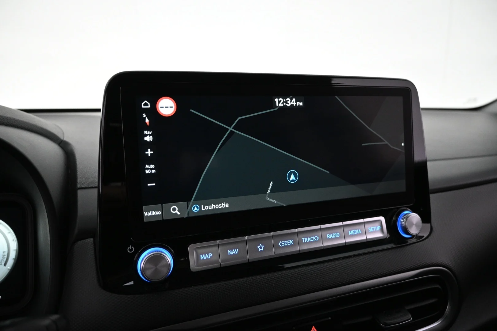 Car Image - 6PdpDVY1wHklBdwcAzu26L