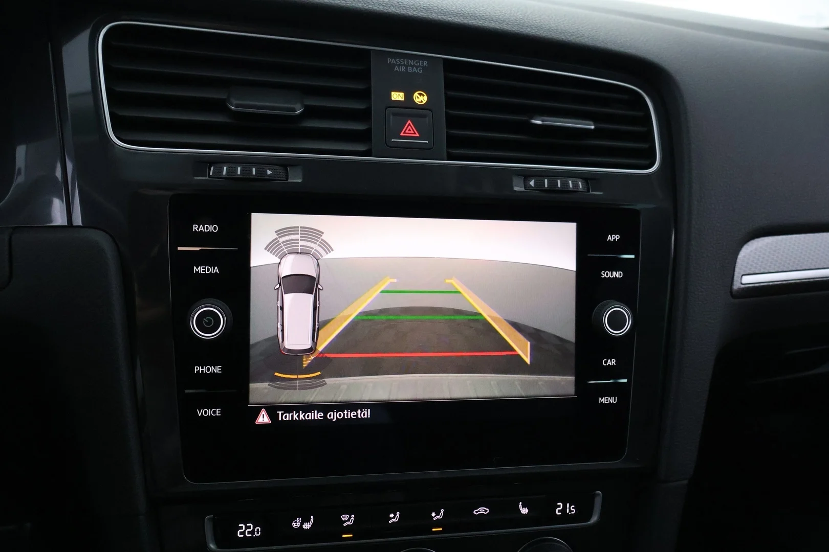 Car Image - 3pKWBsnj3h4CMm6ssPYBNo