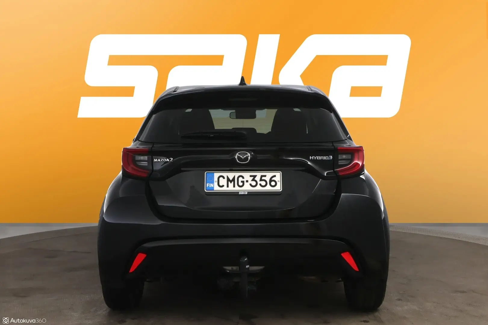 Car Image - 6M2bgWM2onKu3glve8bxPH