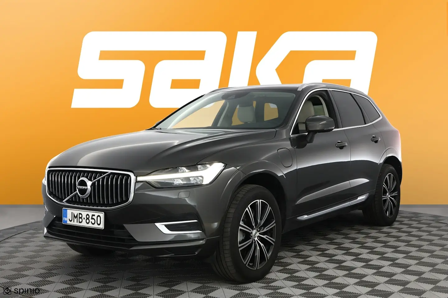 Car Image - 5XWyjKbGYw5NByAfcdekE5
