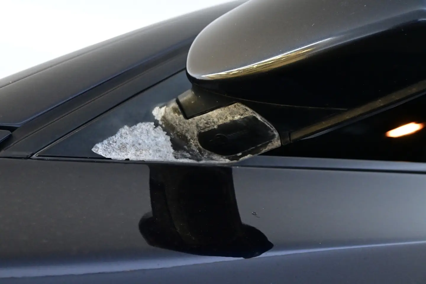 Car Image - 43CxlW2pxClDqSYtwl2olC