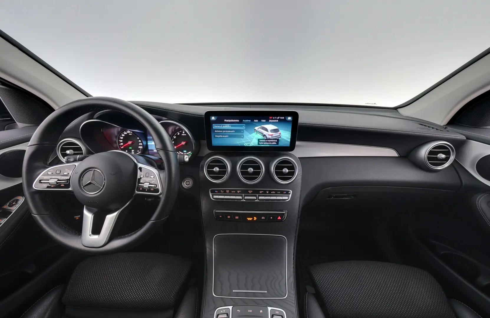 Car Image - 4EoQLbTpp2hjekvWGeOO9e