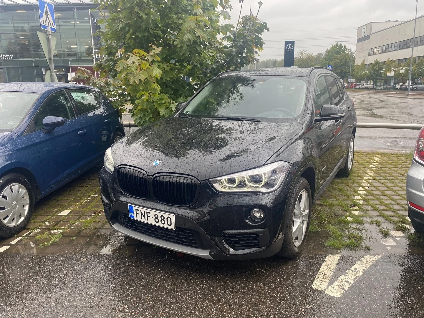 Car Image - 7yWJHBAWHc88QpaZUrk34L