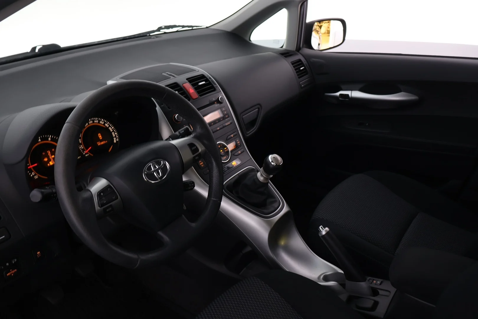 Car Image - 4ezxPHBXafNlVEF2A2bAe6