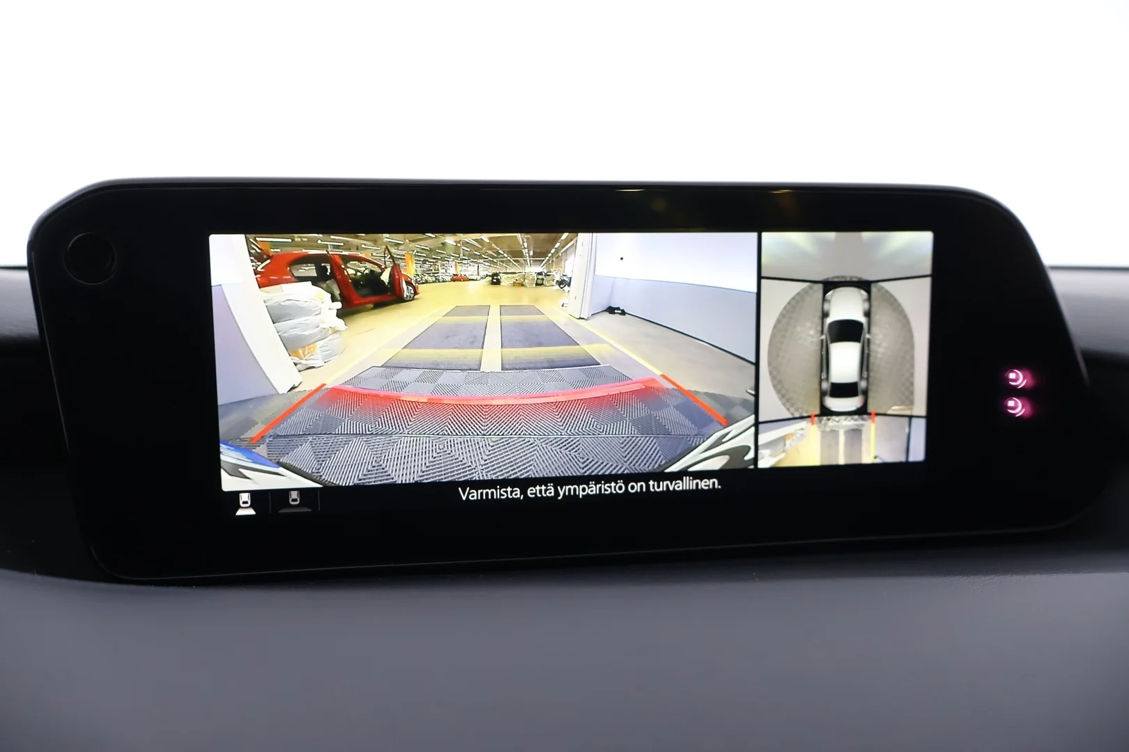 Car Image - 30sGwx67E38QK8cbQqm8Mm