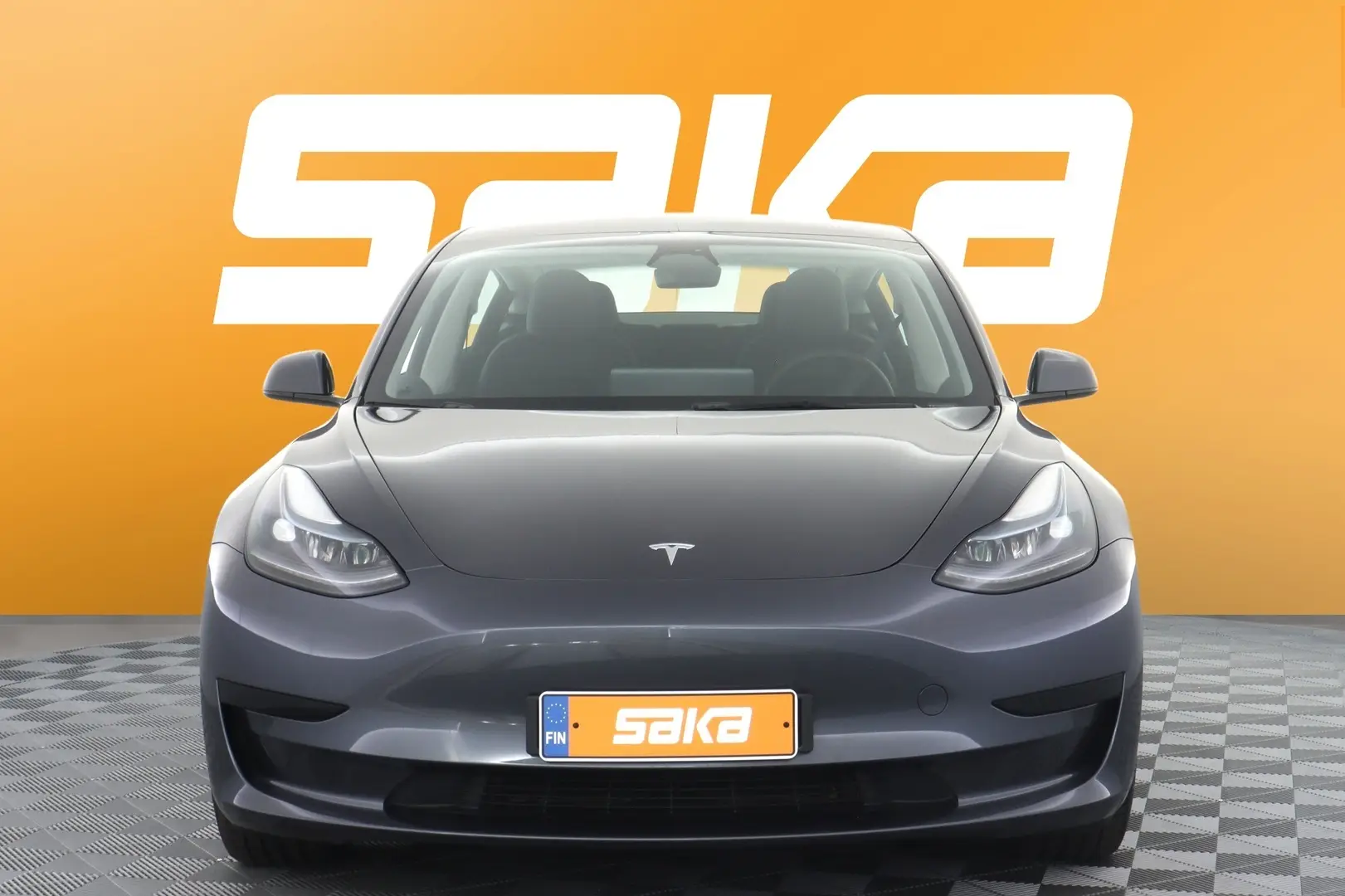 Car Image - 1mXXlfB7vpchRVwcb78xAI