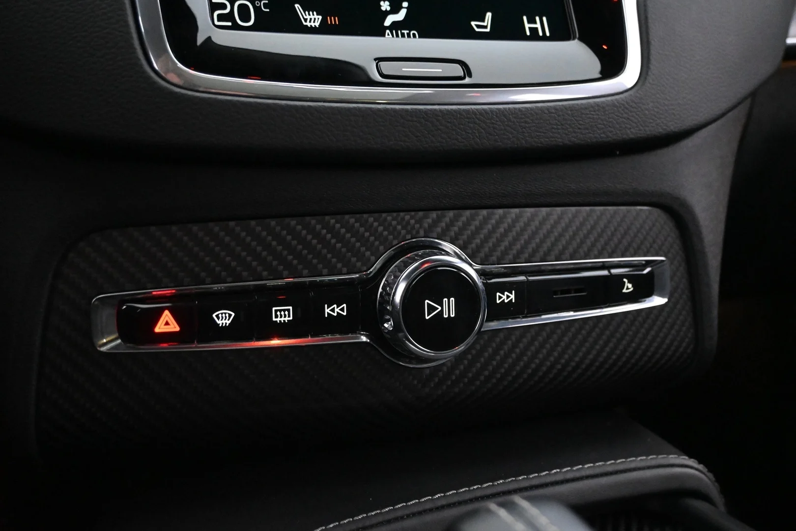 Car Image - 1Lwvbtd7SEDx8hENcaVgSB