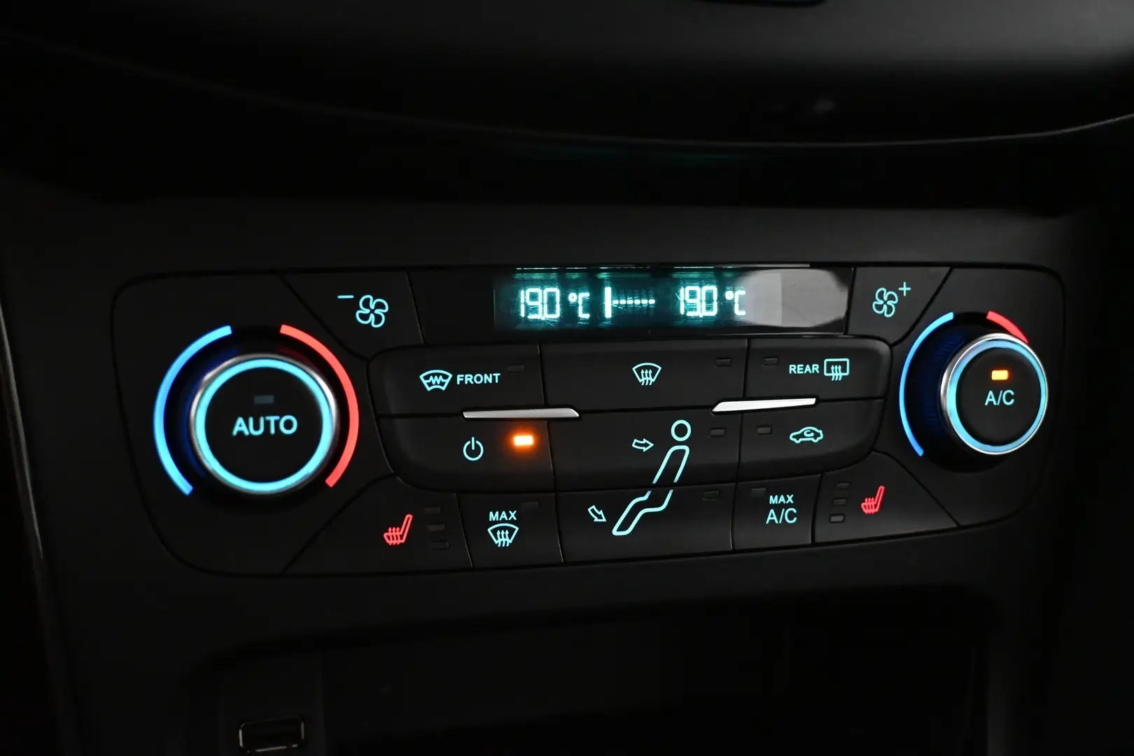 Car Image - 2TXwV1wbH2OZkZqcwiMIrg