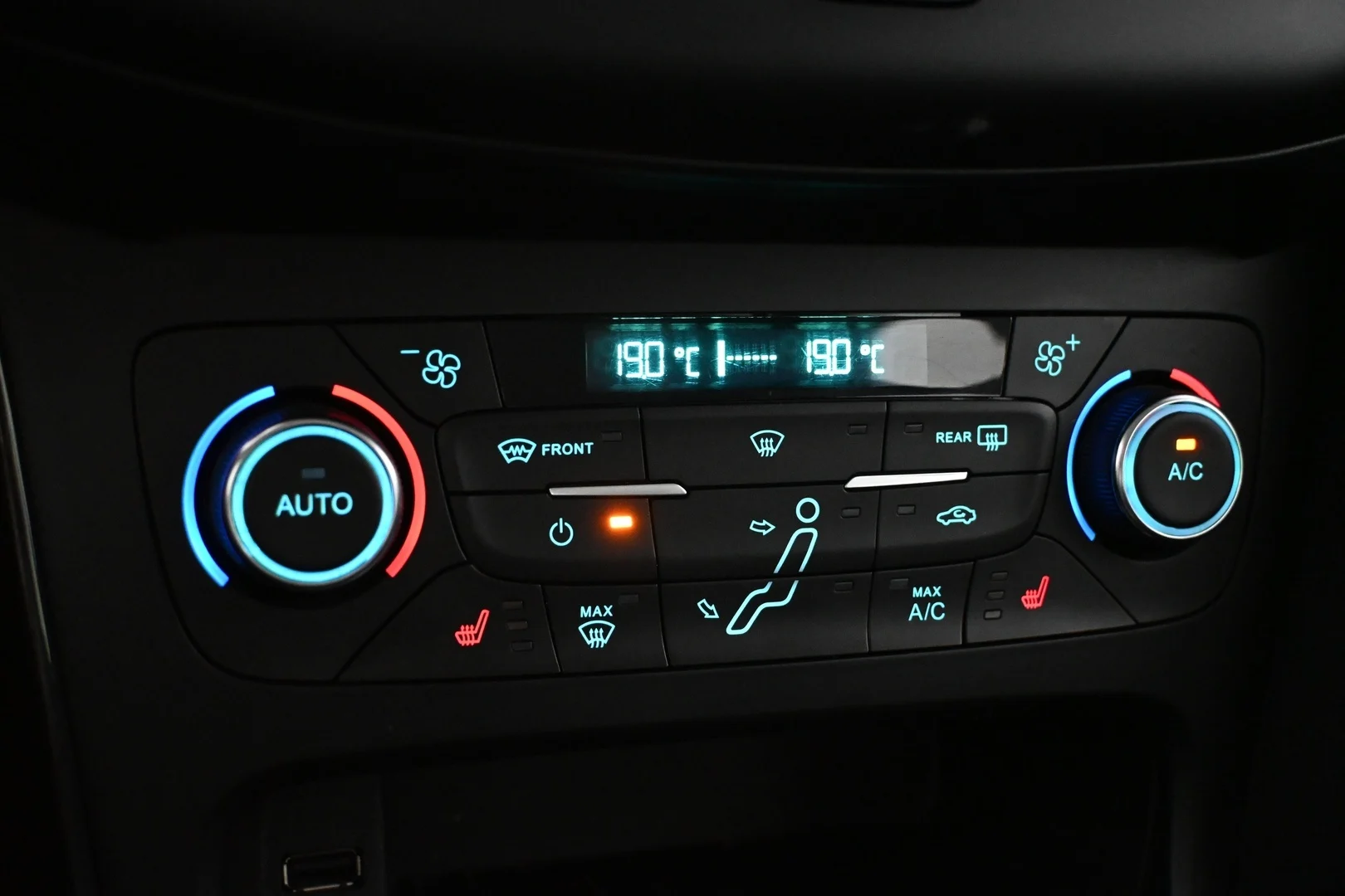 Car Image - 2TXwV1wbH2OZkZqcwiMIrg