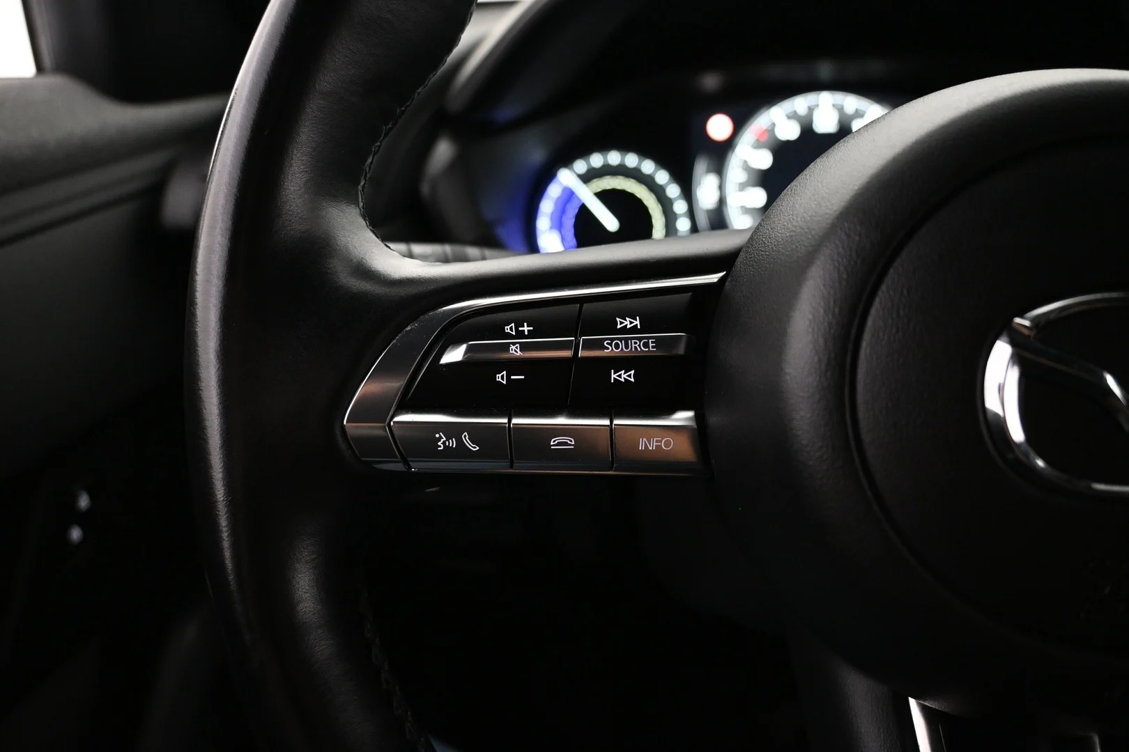 Car Image - 5yjkwO0eTCbH6hlqjqHM2C