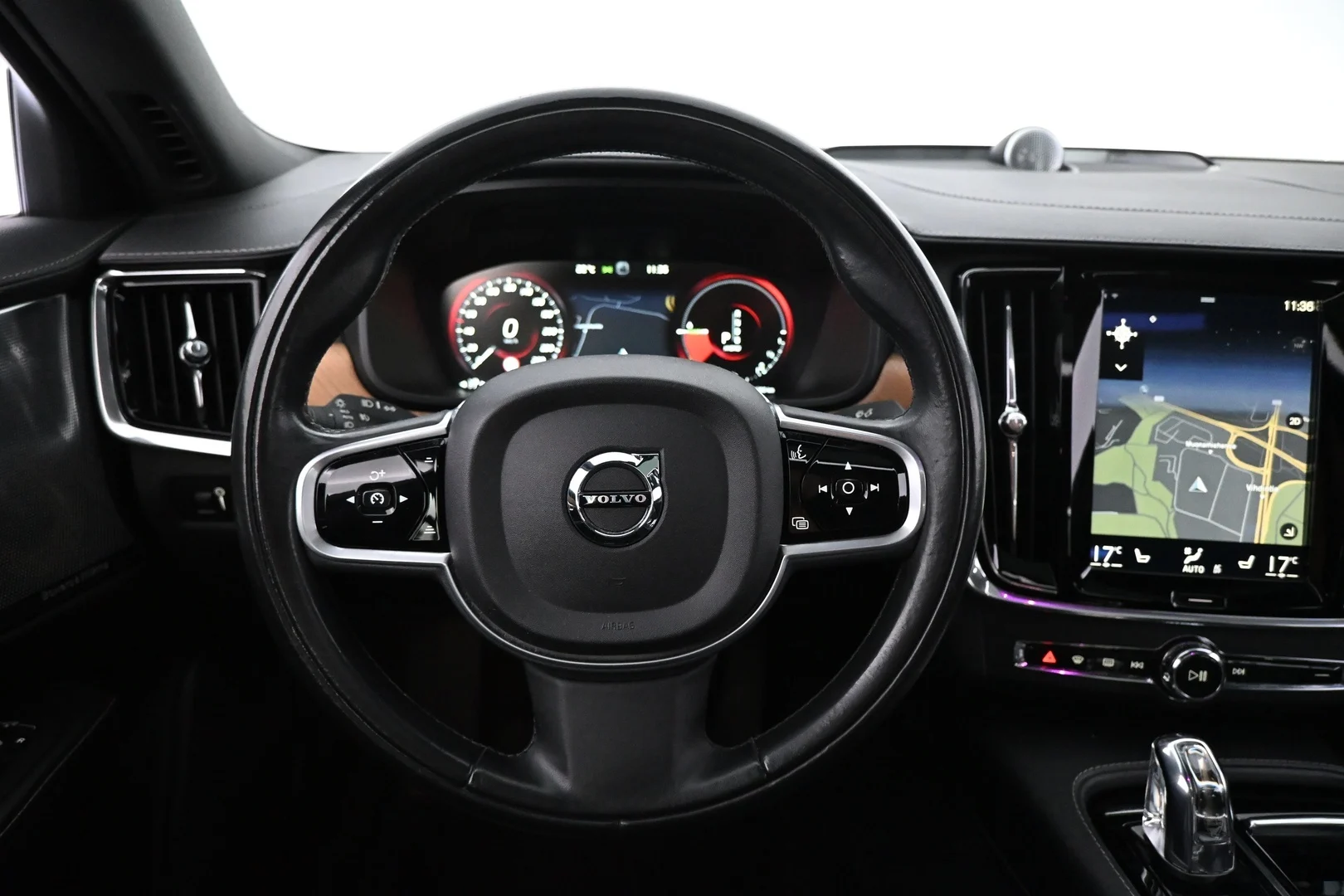 Car Image - 5u9JIoVs4OUfcm87JGRiIk