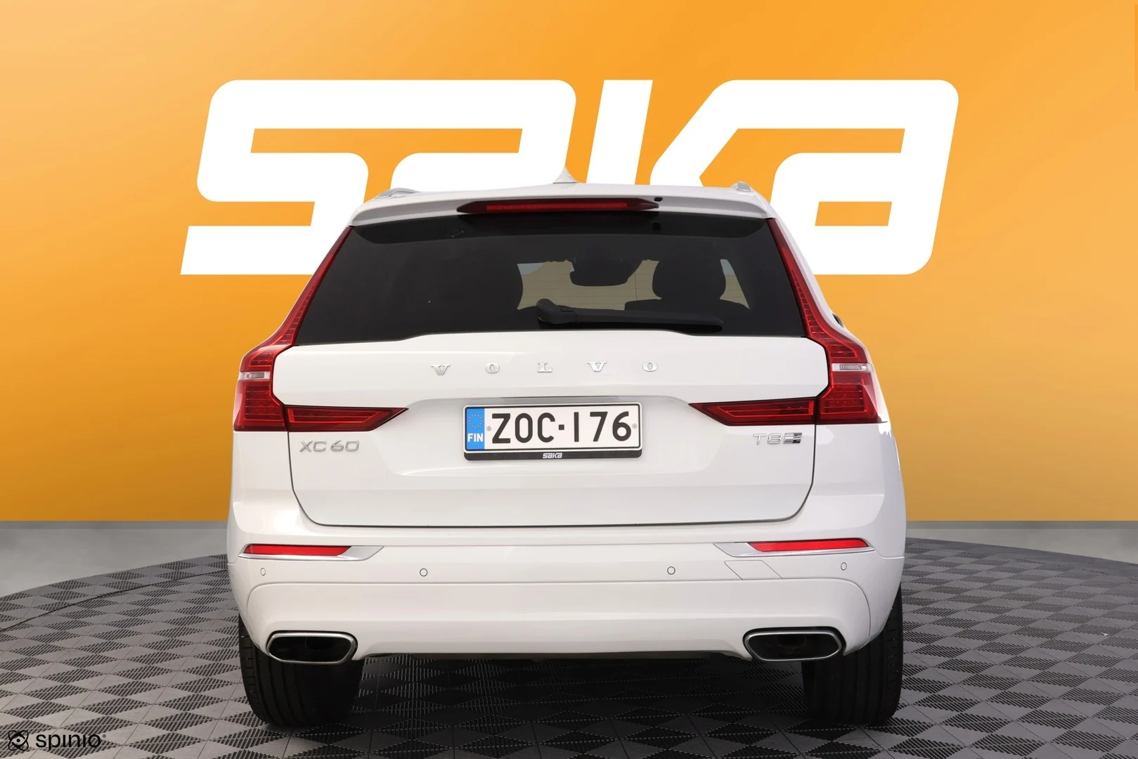 Car Image - 5i1MHzf5gnwxman9W0eGZn