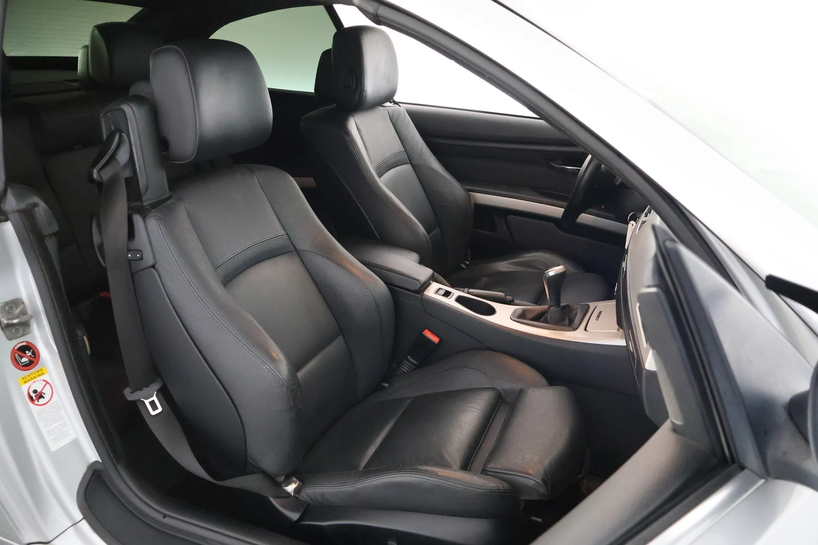 Car Image - 3KypzUSgvEKfoO6W8reJ8f