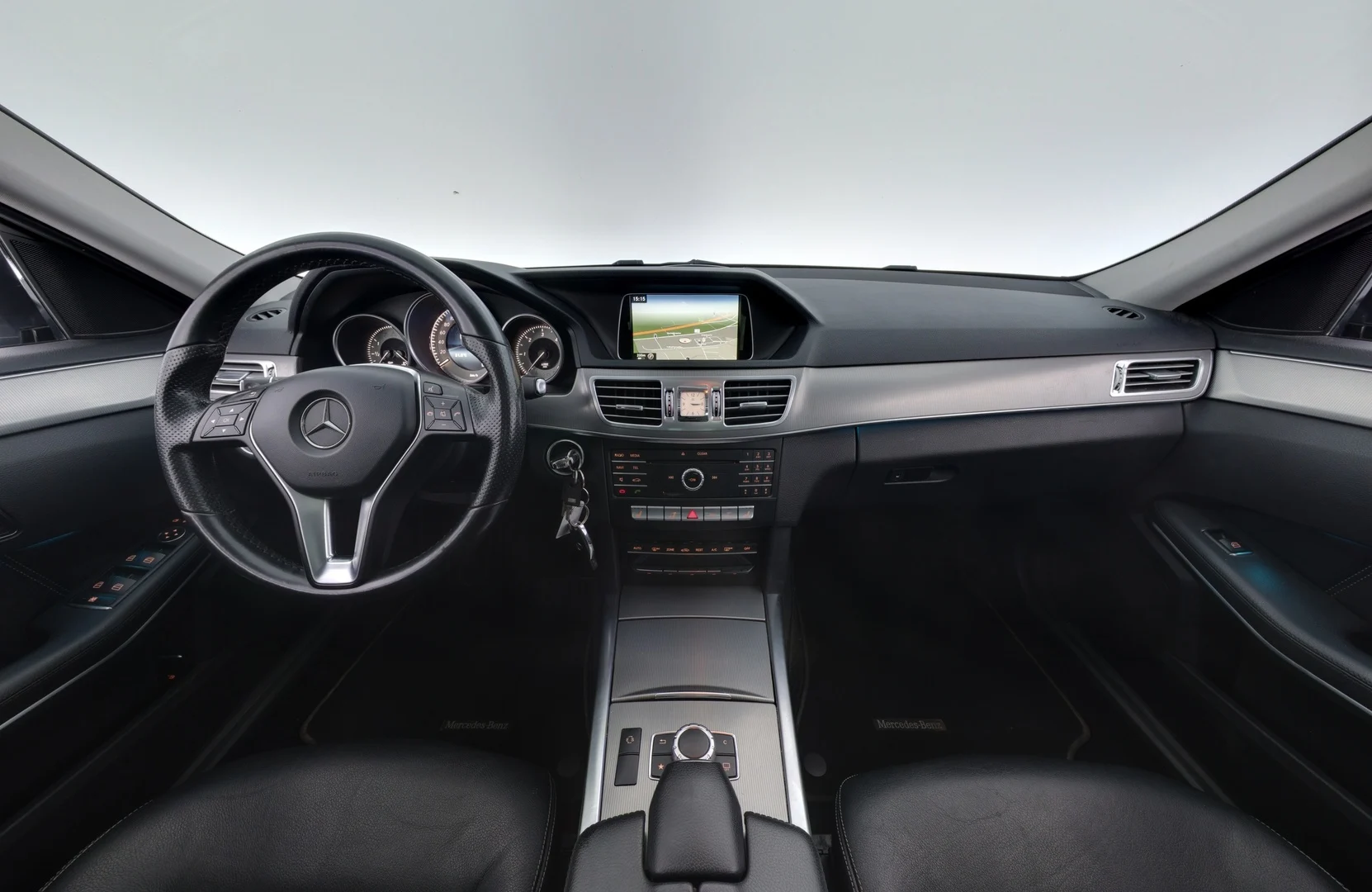 Car Image - 3VddRxYoErE5hZ0FpxZrZz