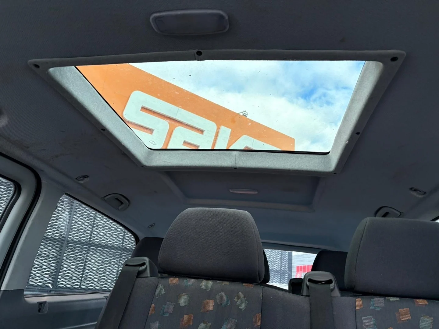 Car Image - 5nKWIfOGeGViAC7H7n6NPu