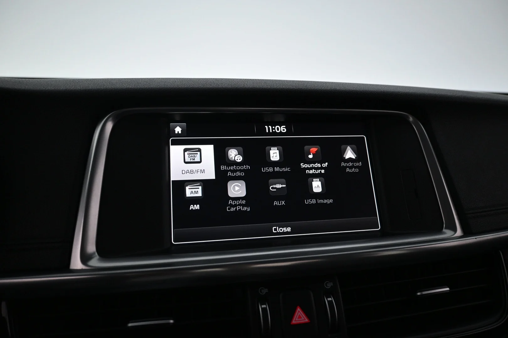 Car Image - 1beq4bpzPSxGSX4WqNU0U8