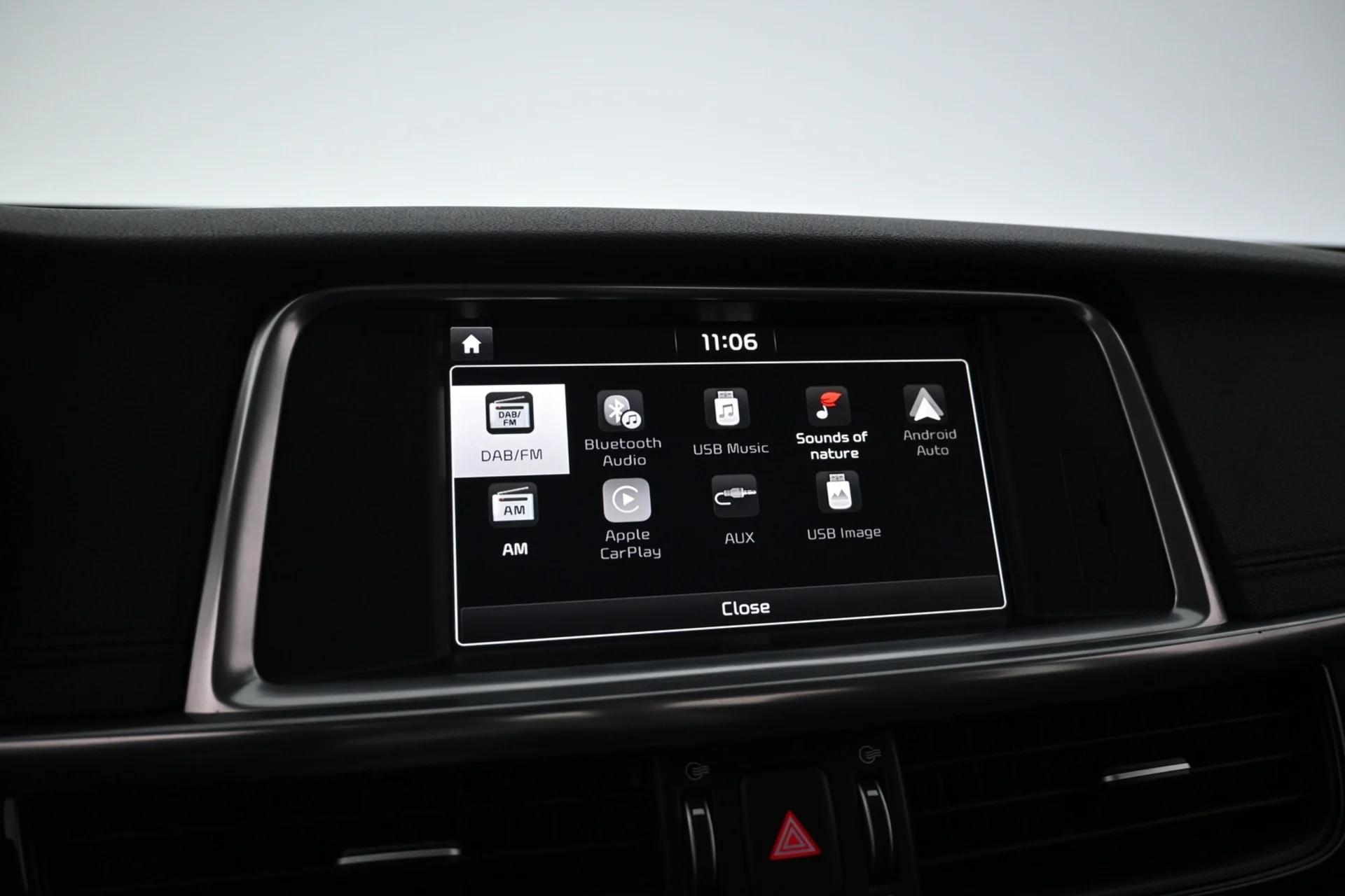 Car Image - 1beq4bpzPSxGSX4WqNU0U8