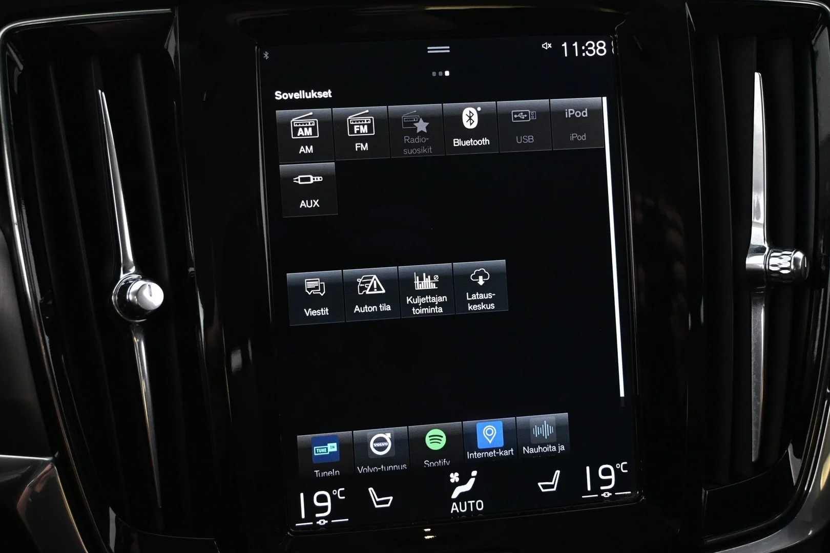 Car Image - 5WwIIPjTXBUgwAAY0dx388