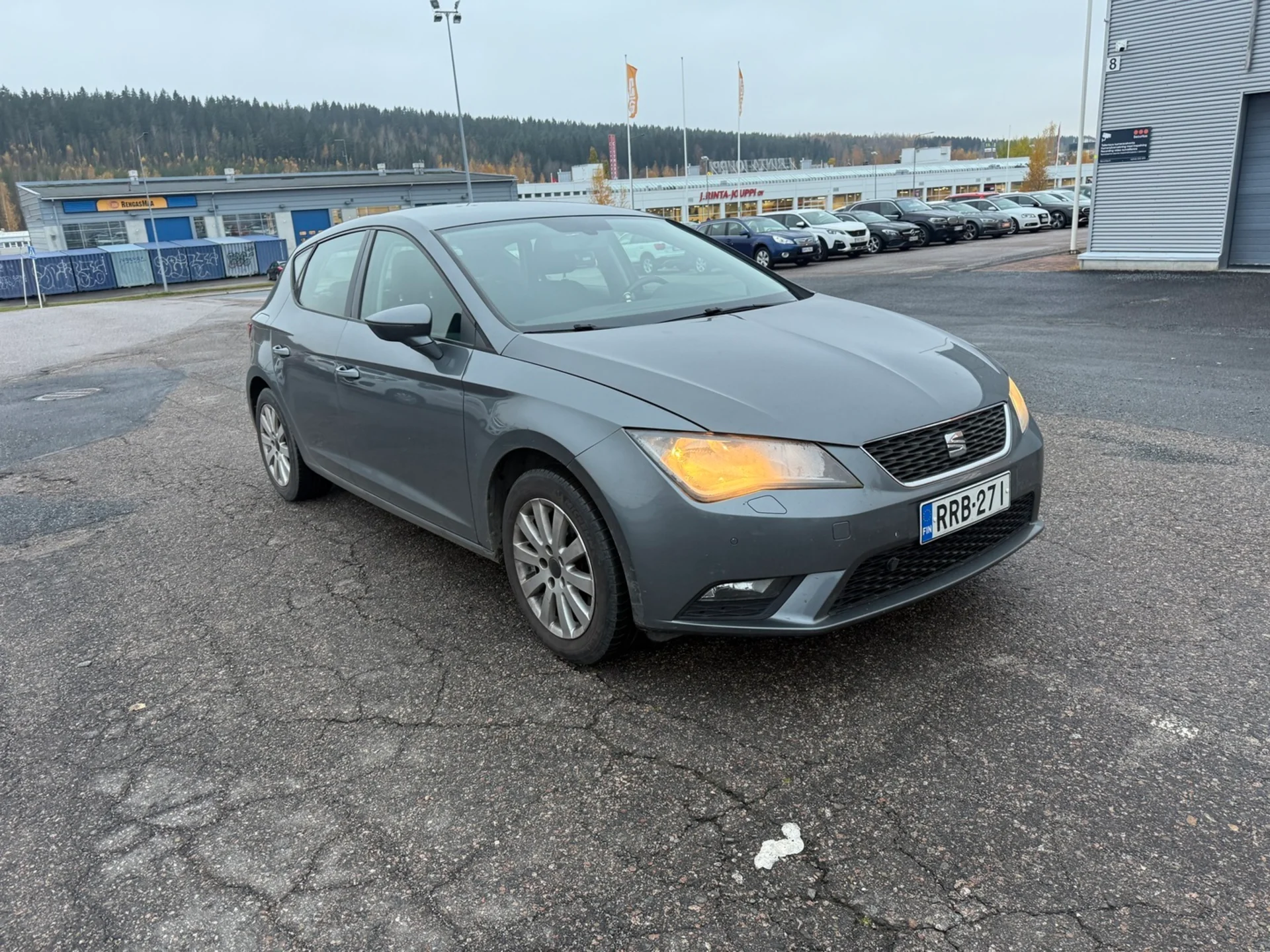 Car Image - 1pODbvkHSQMZlscN3WvYcS