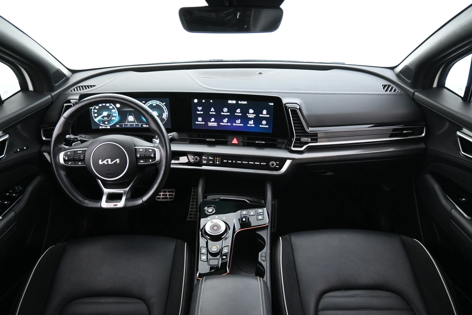 Car Image - WLSbbEJ29XlgDPDgLlyNU