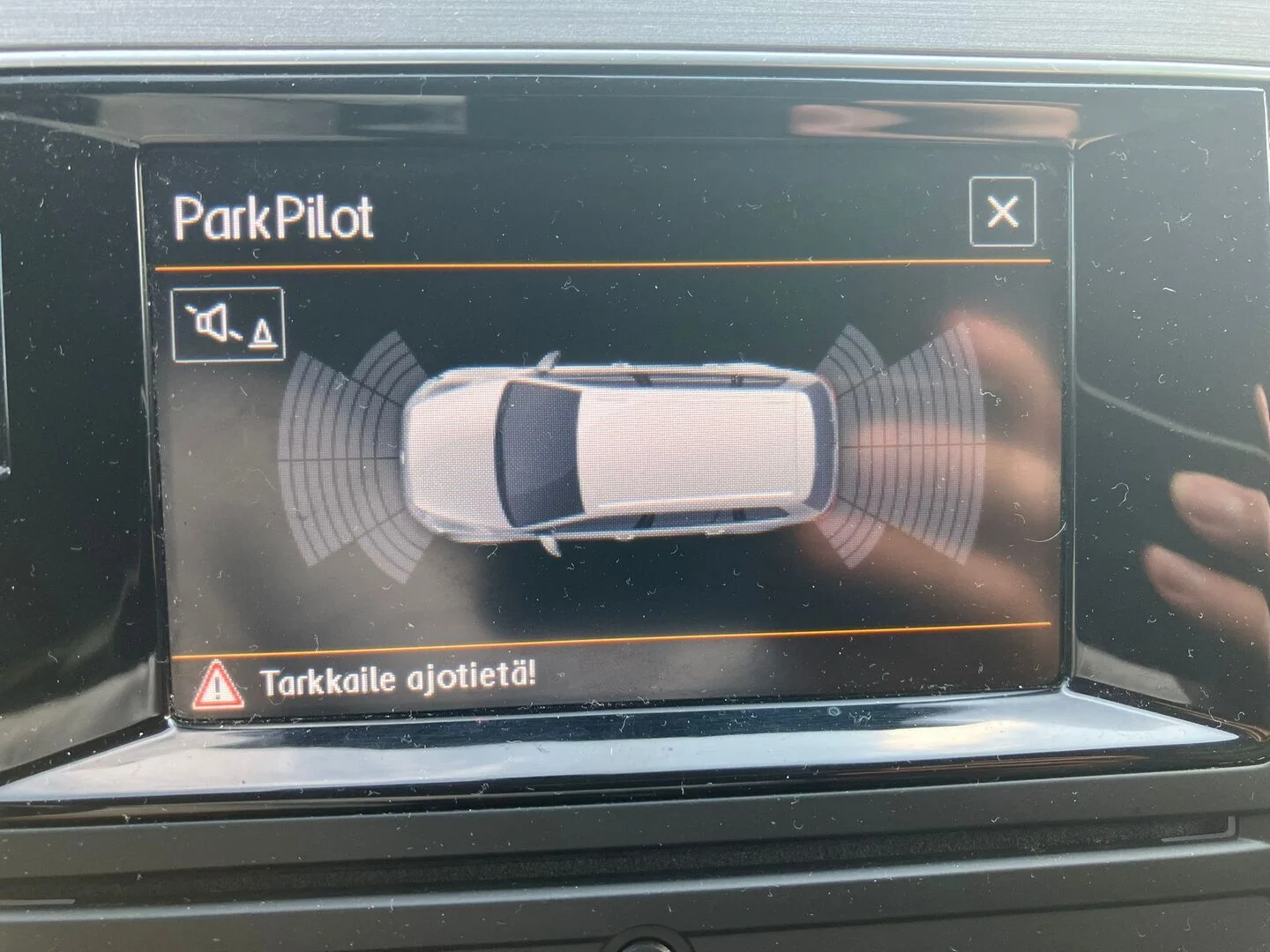 Car Image - 5K8h99zxAKmEluFvNTvdKu