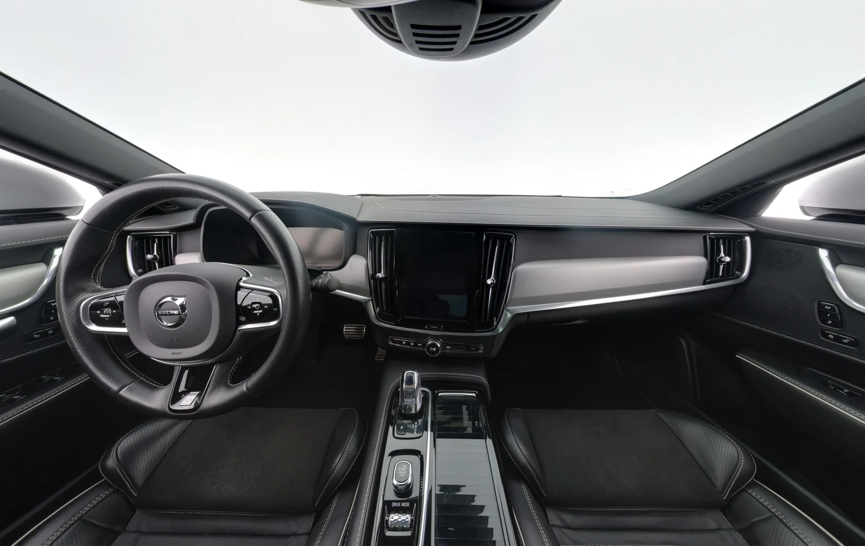 Car Image - 2q6MQuQaJgb1LMOH2yTVty