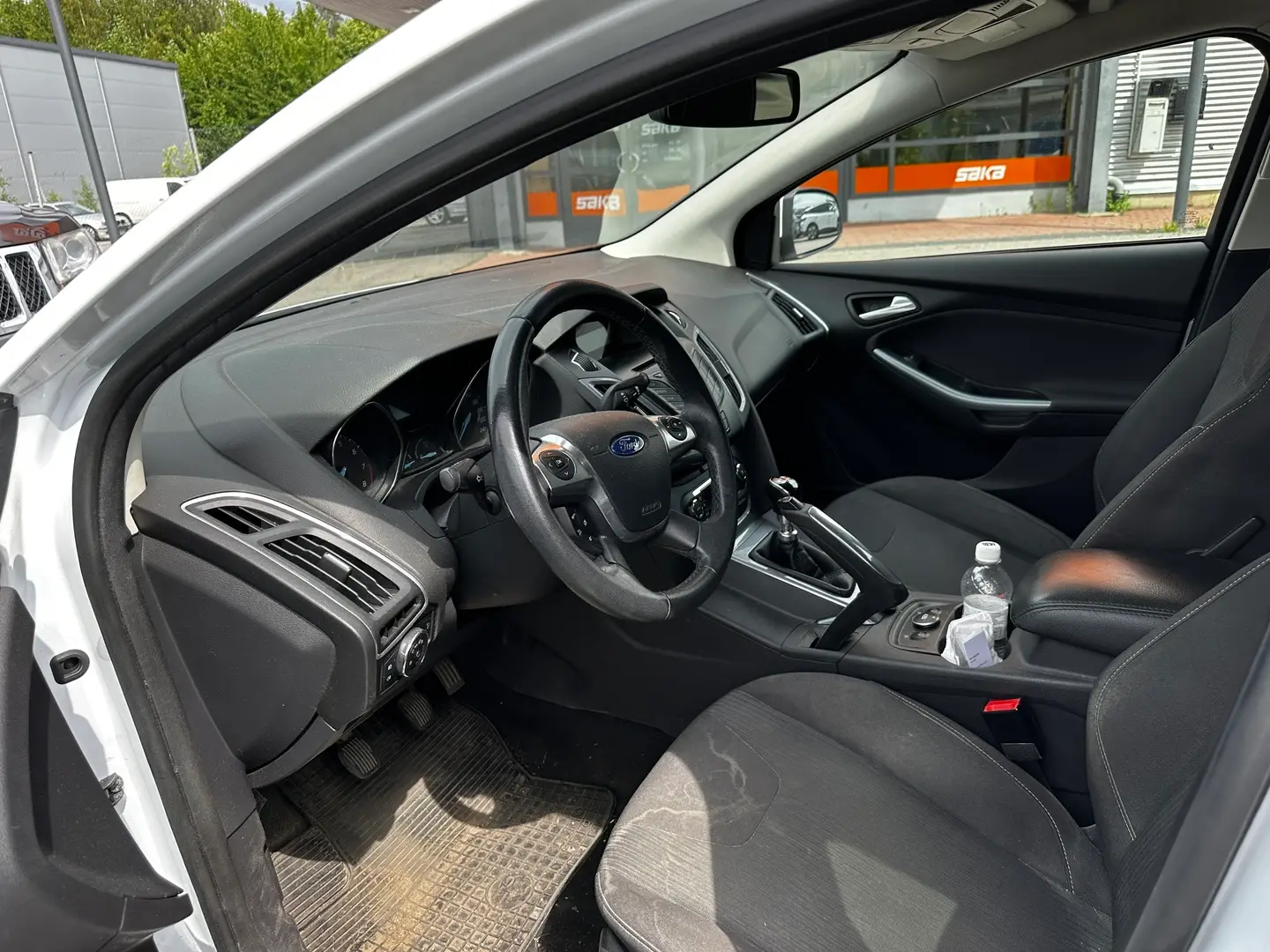 Car Image - 3JdquLgxR35VsKAPv9oWFd