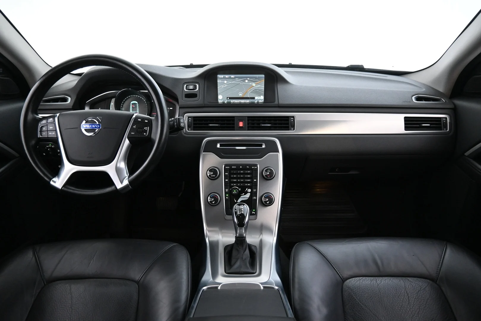 Car Image - 17RafKX0B5nbkp93xkPikh