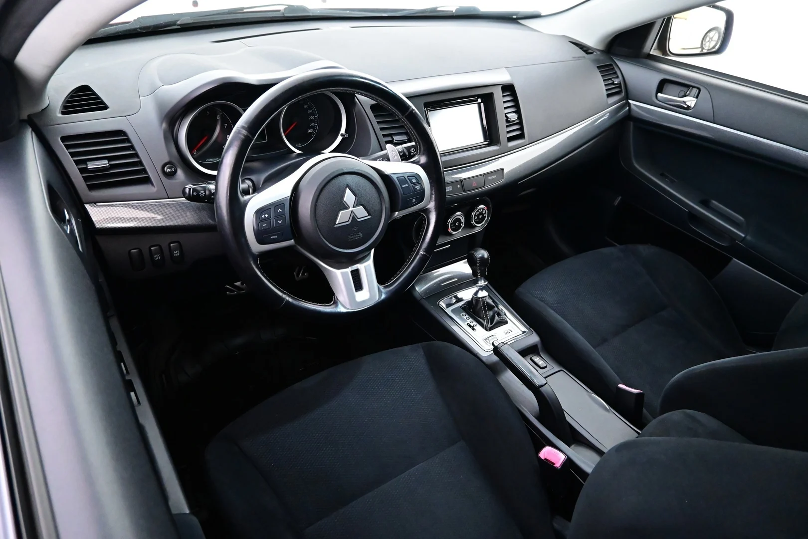 Car Image - 20lpaOKtOK6krtwSRjnbD6