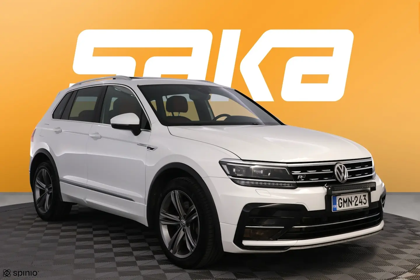 Car Image - 2Tv59PoFVWTT0YbgqEqLl2
