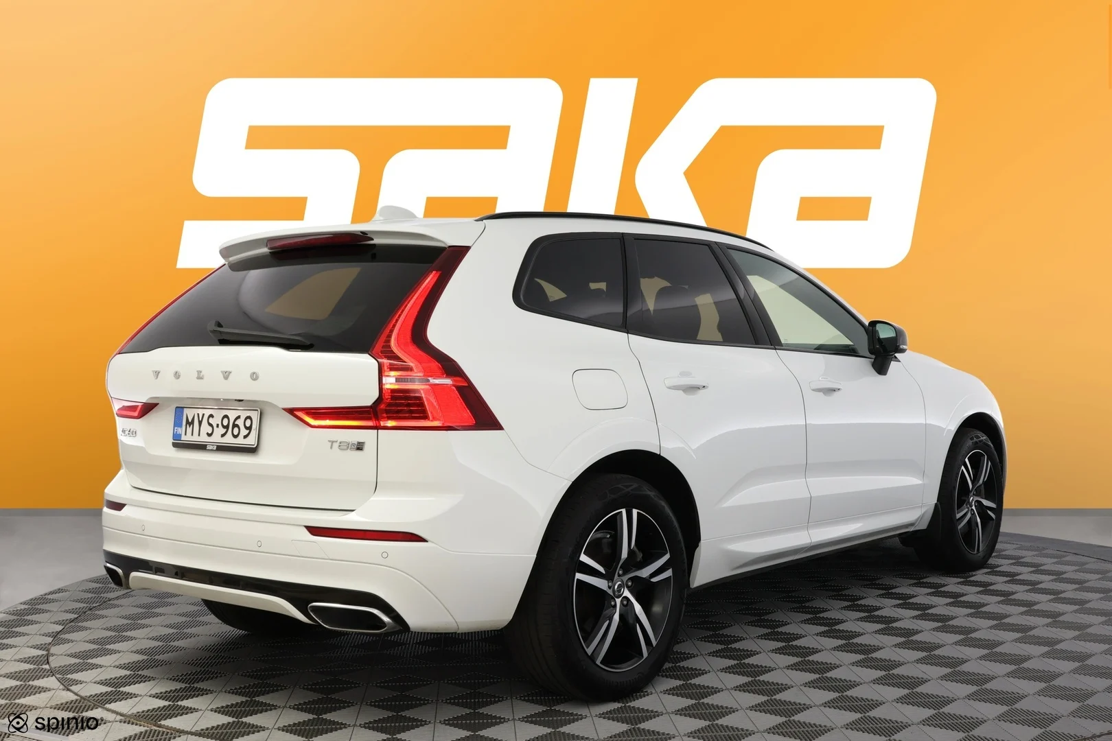 Car Image - AVsrydKDwcewLkVky9puJ
