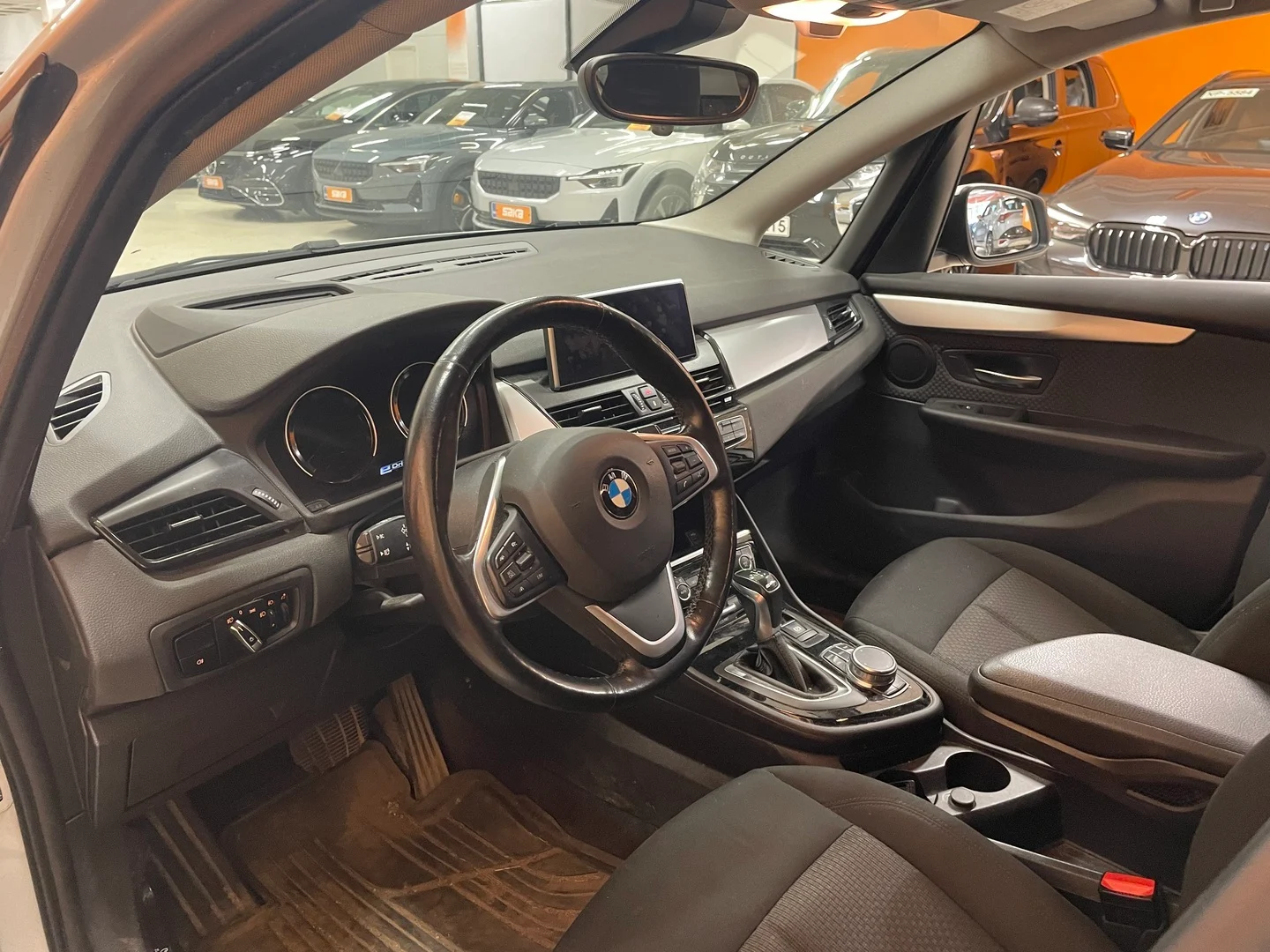 Car Image - 3dedl2b1OojFpDbU28L2GE