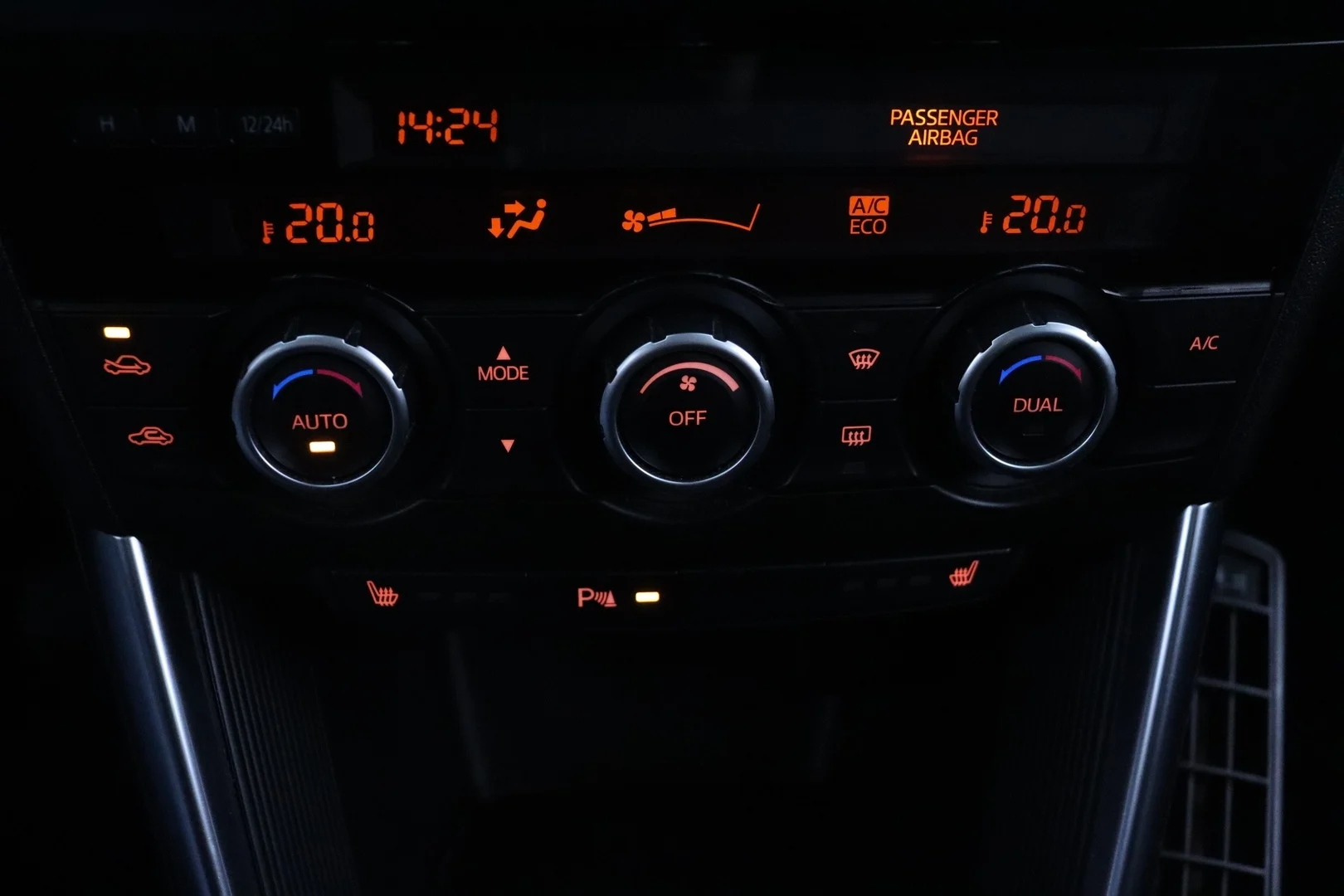 Car Image - 2f9E4gypmXVGtyuYMIAChY