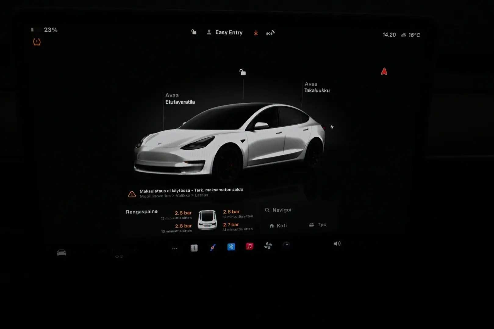 Car Image - 2FGRdjuPngSfJ5D8YSZYWW