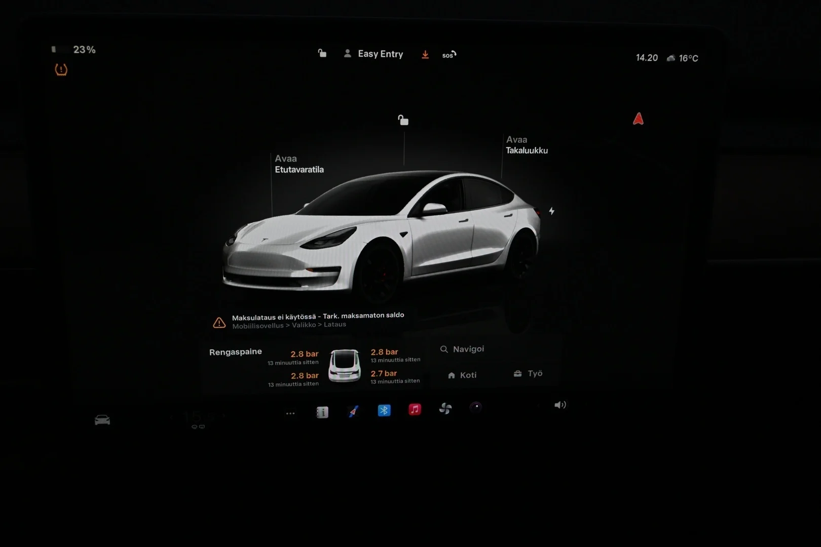 Car Image - 2FGRdjuPngSfJ5D8YSZYWW