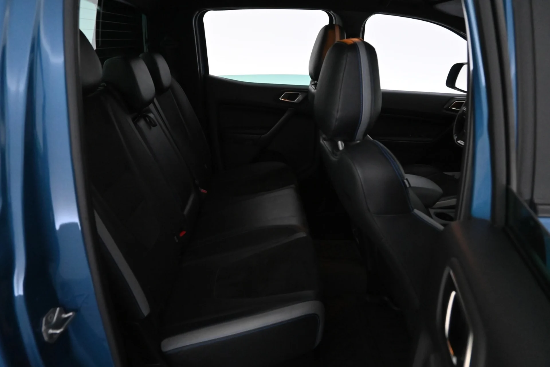 Car Image - 4Th5A6FT4NzYsabgz0tskr