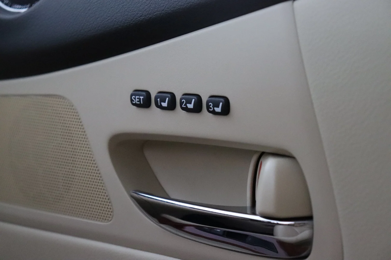 Car Image - 63d7ZbDVqjgHDVkDbga60X