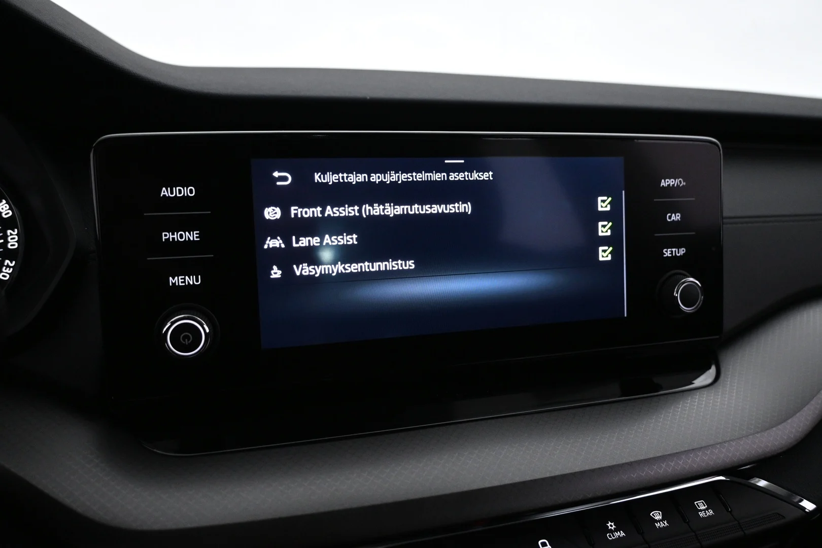 Car Image - 4A81ZQ6RdR49tC1d88cnDQ