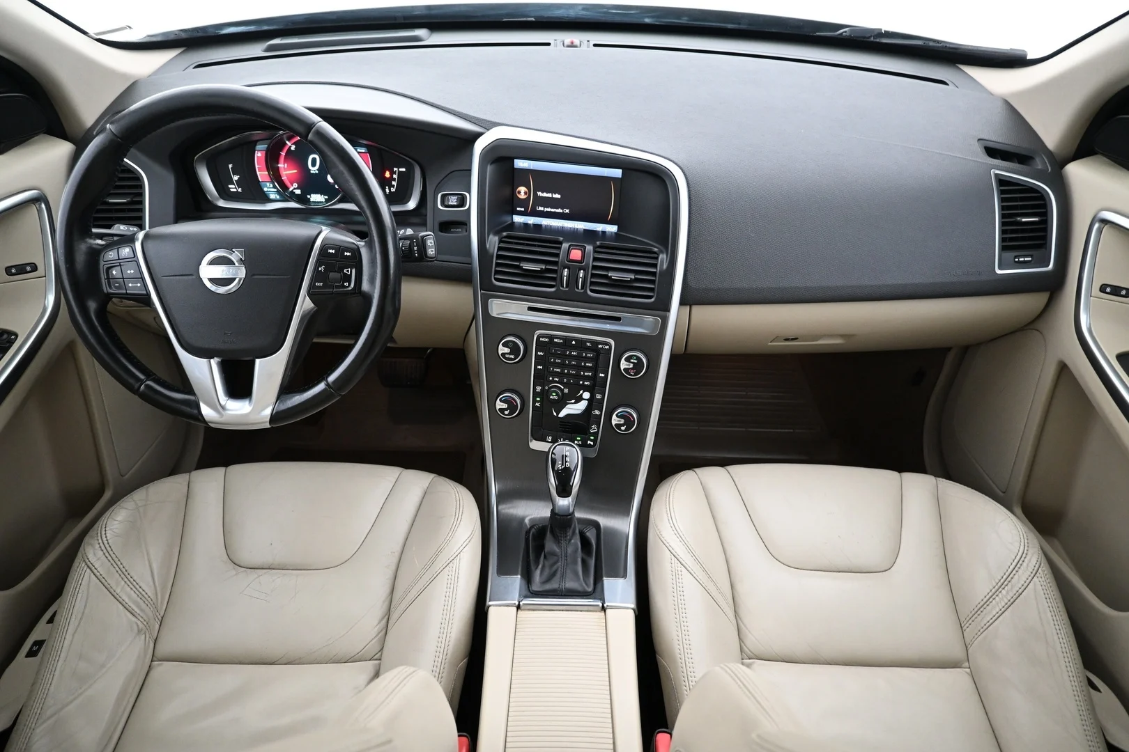 Car Image - y5nOL0s5jZolbNEdHHxSq