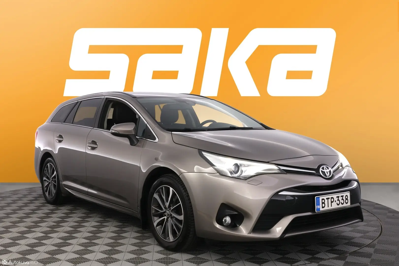 Car Image - 4oCx1q0hn2Om676KLyWuLw