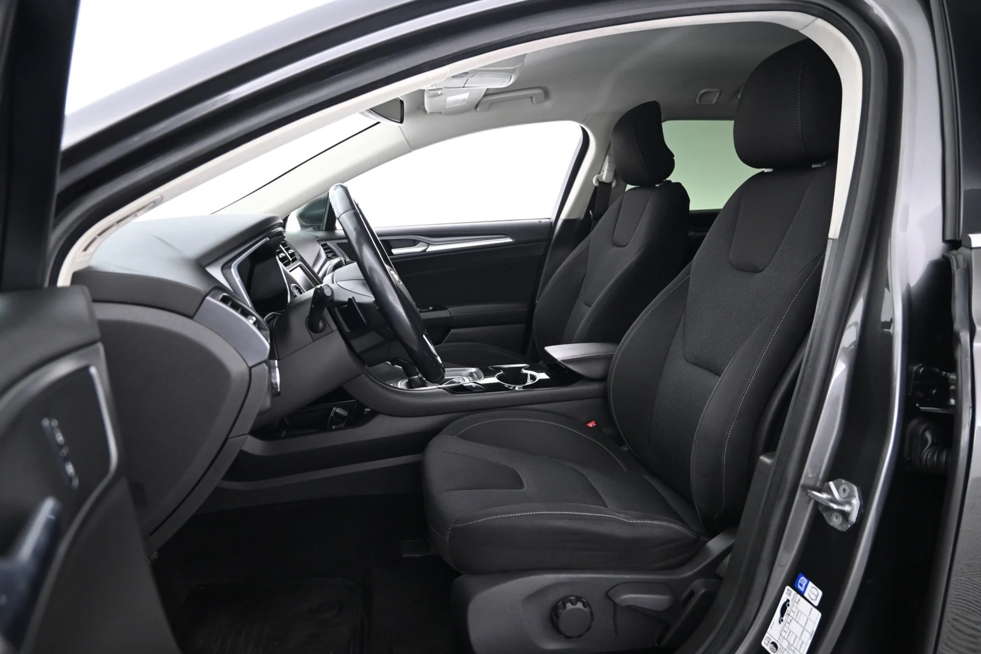 Car Image - 1fI2tqnbDtulYBddpLjtWK