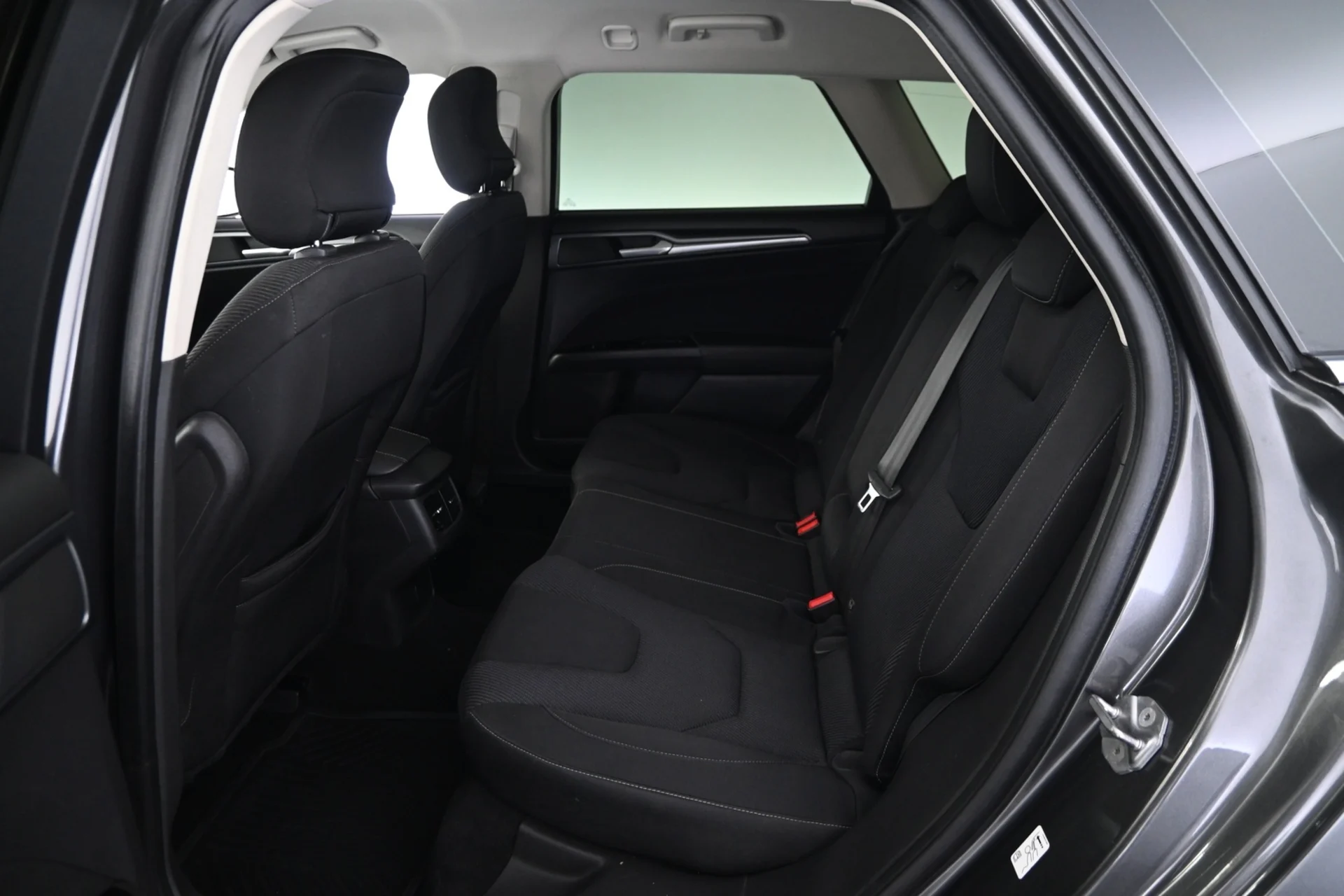 Car Image - 1fI2tqnbDtulYBddpLjtWK