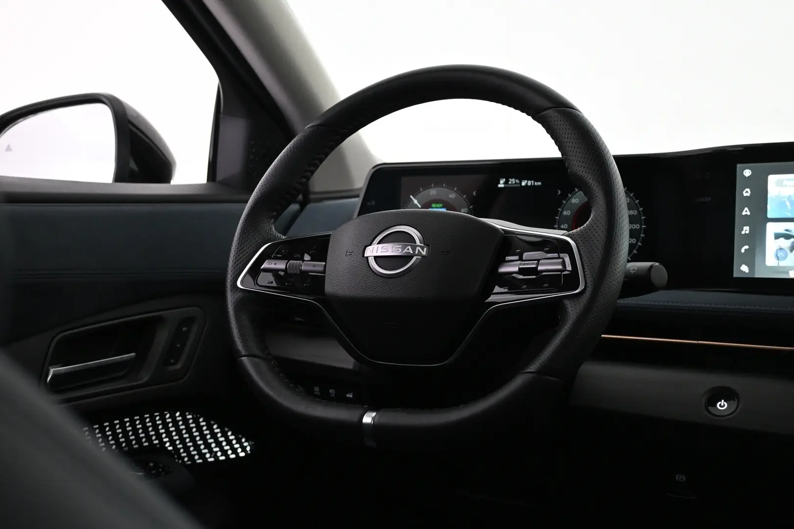 Car Image - 4XPUyfDrmDGE9kZs7WzH6S