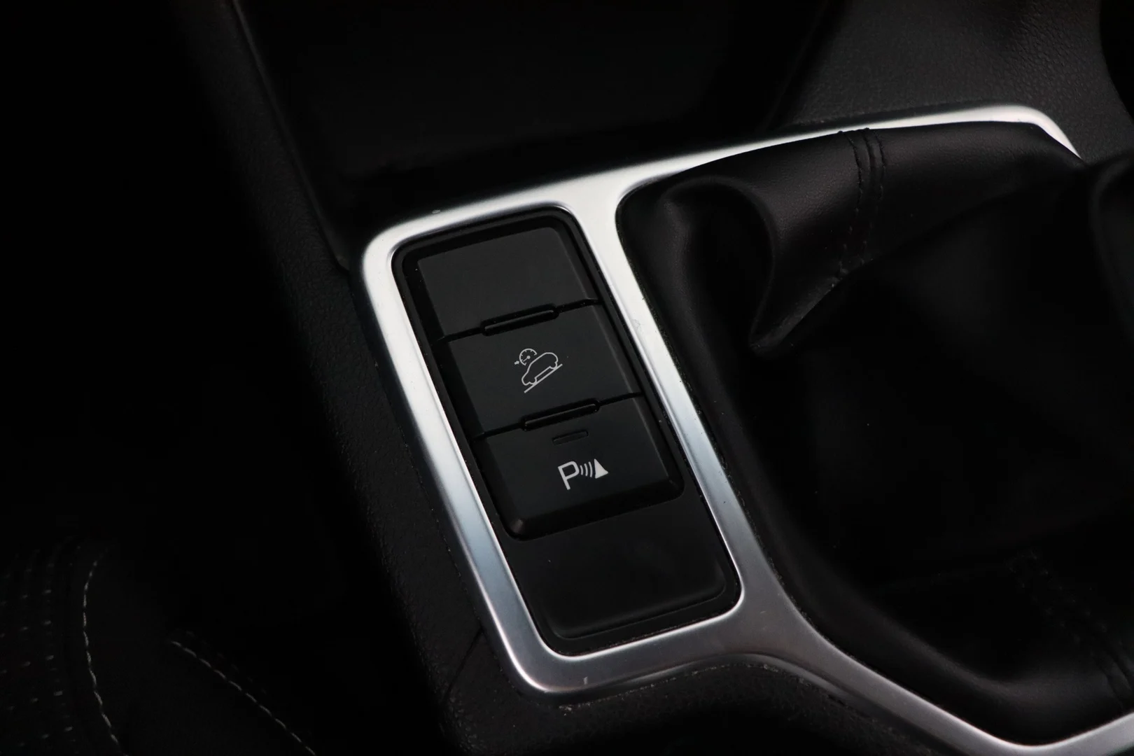 Car Image - 3B4Ao3YYsgmVAwK1XvDbdb