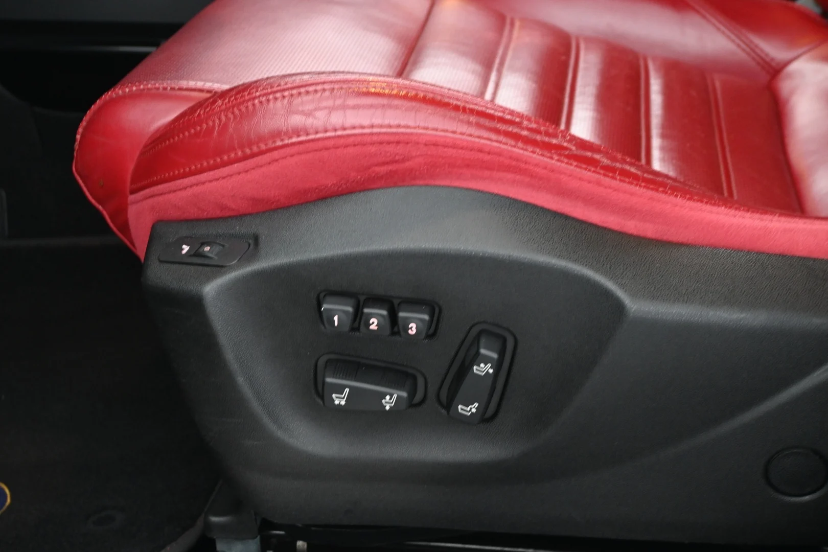 Car Image - 3IG0J5q9iu3WM7iZBNd9tP