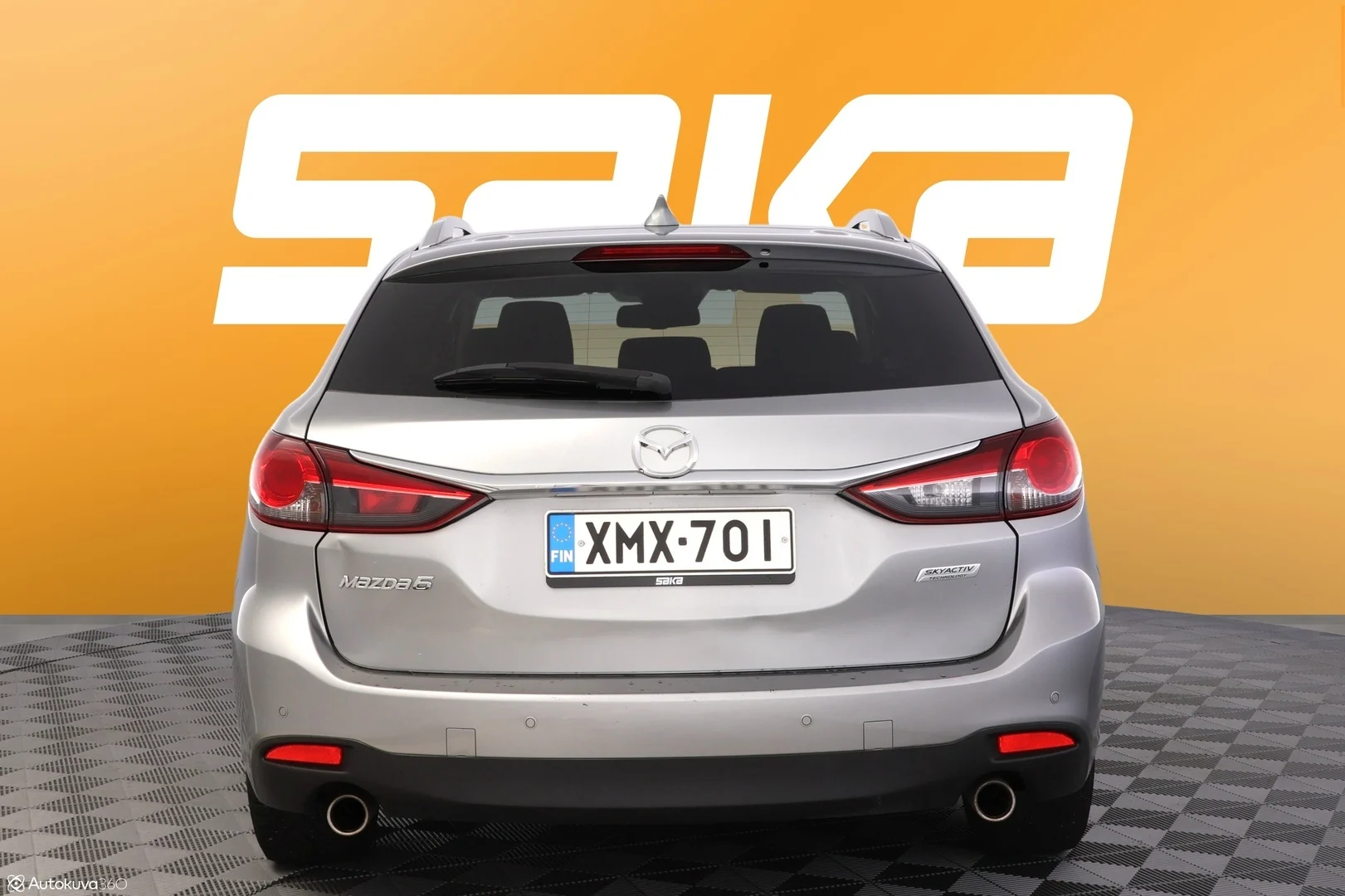 Car Image - 1U6e0tCref4gY6HSWURe5r
