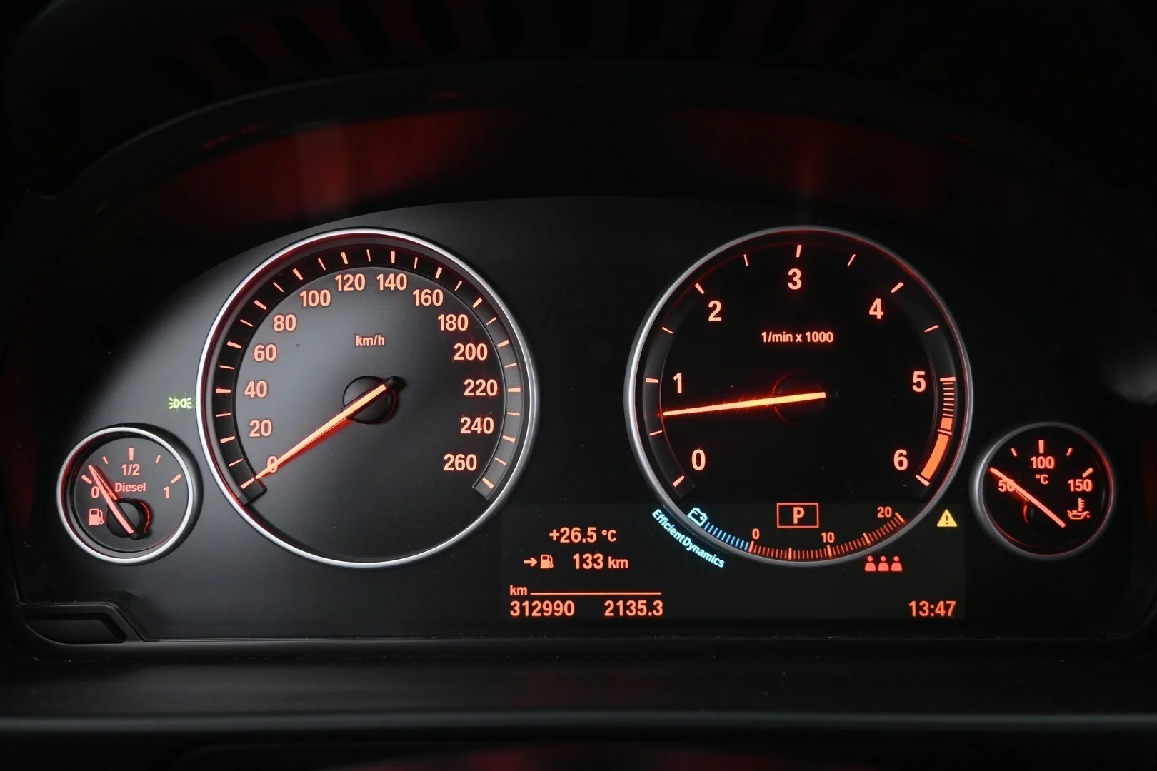 Car Image - 35jeoo7AAId1uAR5CxVaQ2