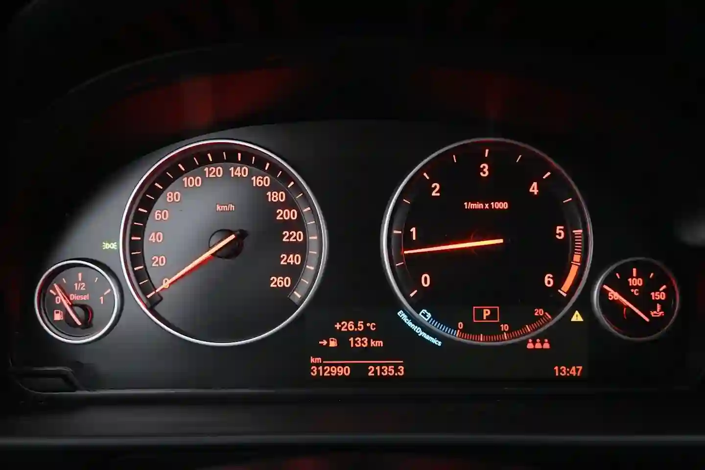 Car Image - 35jeoo7AAId1uAR5CxVaQ2